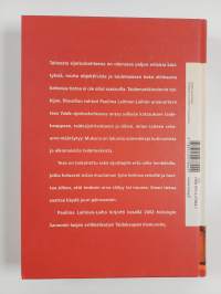 Taide sijoituskohteena