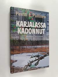 Tyhjä kuva