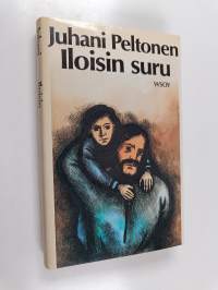 Iloisin suru : yksinäisyyden apoteoosi
