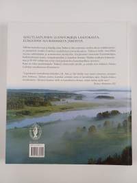 Laatokan seitsemän merta