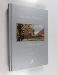 Otaniemen yhdyskunta : Teknillinen korkeakoulu 1942-2008