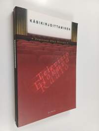 Käsikirjoittaminen