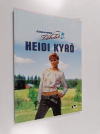 Kirkkaimmat tähdet