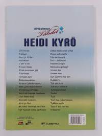 Kirkkaimmat tähdet