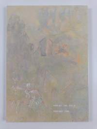 Ihminen - luonto - liikunta