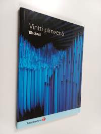 Vintti pimeenä Blackout