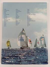 Finland Superbrands : An Insight into the Strongest Finnish Brands 2005