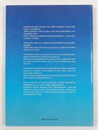 Parkinsonin tauti : opas potilaille ja heidän läheisilleen = Parkingson&#039;s disease : the complete guide for patients and caregivers