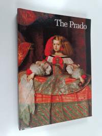 The Prado