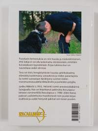 Puoskarin kertomuksia