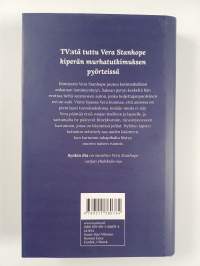 Synkin ilta
