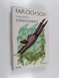 Far och son