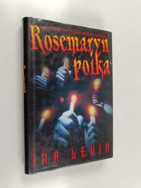 Rosemaryn poika