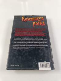Rosemaryn poika