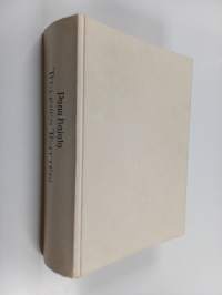 Titaanien teatteri : Tampereen työväen teatteri 1918-1964