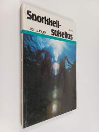 Snorkkelisukellus