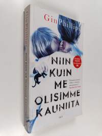 Niin kuin me olisimme kauniita