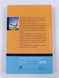 Valmentautumisen psykologia kilpa- ja huippu-urheilussa