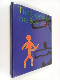 The lady with the bow : the story of Finnish women