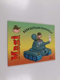 Tyhjä kuva