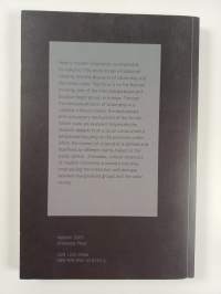 Boundaries of citizenship : The case of the Roma and the Finnish Nation-state (signeerattu, tekijän omiste)