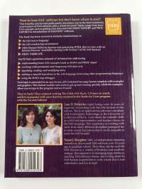 The little SAS book : a primer