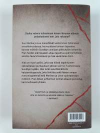 Vaihdokkaat
