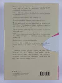Urho Kekkonen 1962-1968 : Presidentti