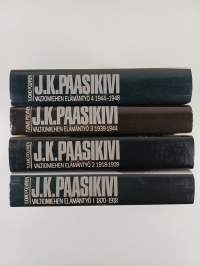 Tyhjä kuva