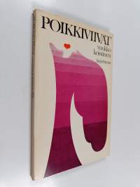 Poikkiviivat