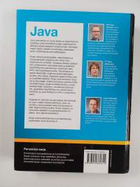 Java