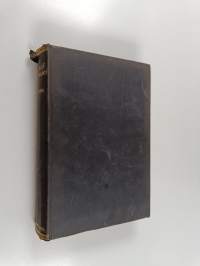 A textbook of geomorphology