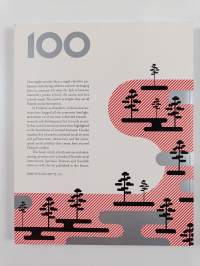 100 Social Innovations from Finland