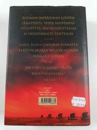 Keisari 3 : Miekkojen kenttä