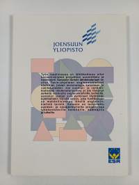 Englantilais-venäläis-suomalainen projektisanasto