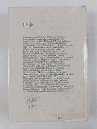 Lahja