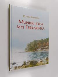Tyhjä kuva
