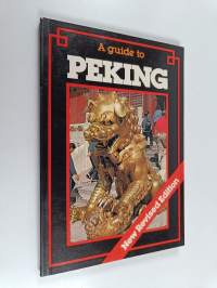 A guide to Peking