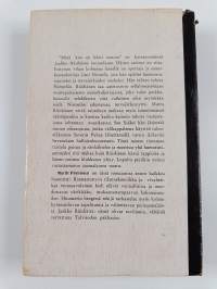 Suvilumet
