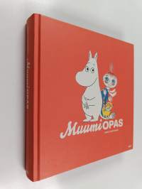 Muumiopas
