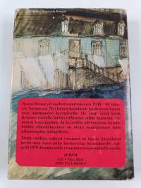 Tulen lapset, auringon lapset 2