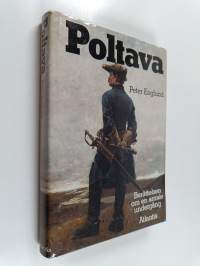 Poltava