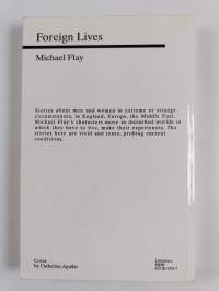 Foreign lives