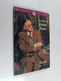The Works of James Joyce