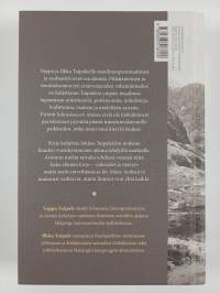 Taipaleella - Vappu ja Ilkka Taipaleella