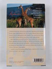 Unelma Afrikasta