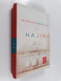 Nanjing Requiem