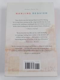 Nanjing Requiem