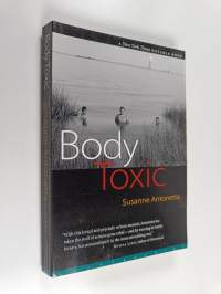 Body Toxic