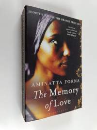The memory of love